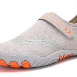 Sapatos De Caminhada Unissex Sapatos Aquáticos Para