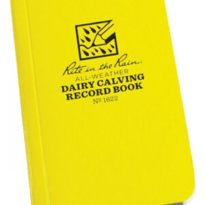 Livro De Recordes De Partos Leiteiros Para Todos Os Climas,