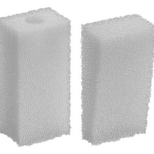 Conjunto De Espuma De Filtro Oase Filtosmart Para Filtosmart