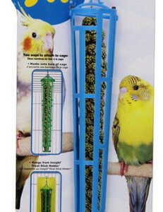 Suporte Para Spray Insight Millet Suporte Para Spray Millet