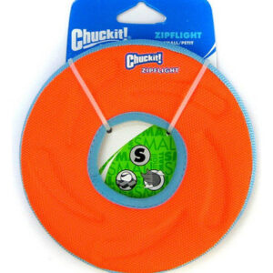 Anel Voador Anfíbio Zipflight Variado Em Tamanho Médio 2