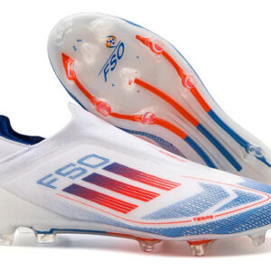 Tênis De Futebol Transfronteiriços F50 Masculinos E Feminino