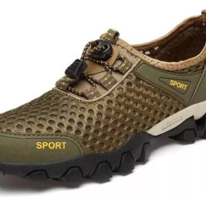 Sapatos Aquáticos Multiuso Sapatos De Caminhada Anfíbios