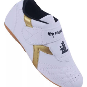 Sapatos De Taekwondo, Sapatos De Boxe, Sapatos De Kung Fu