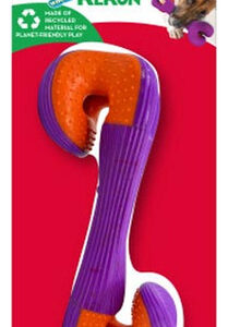 Brinquedo Rerun Whoosh Bone Dog, Sortido Por 1 Unidade (pequ