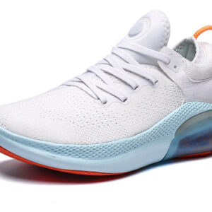 Tênis De Corrida Casuais Modernos, Confortáveis E Respirávei