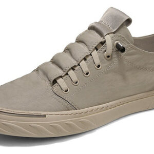 Tênis Masculino Casual Navisteel