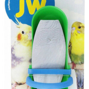 Insight Cuttlebone Holder Cuttlebone Holder Da Jw Pet