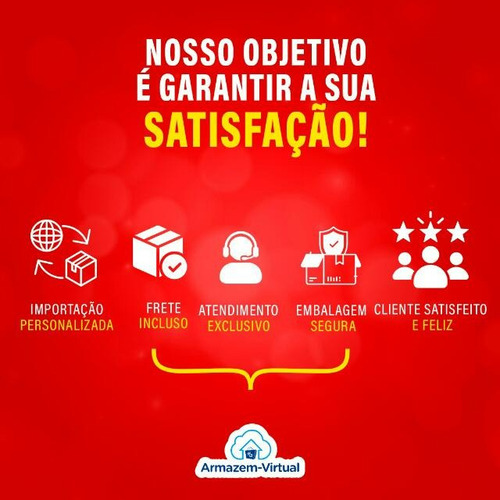 Suplemento Carlyle Vitamin D3 2000iu Iu 400 Cápsulas Gelatin - Imagem 3