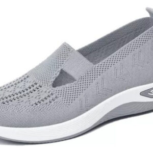 Tênis Ultra Comfort E Sapatos Ortopédicos G