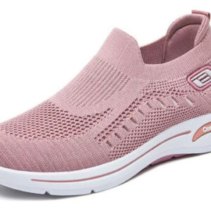 Tênis Feminino Ultraconforto Ortopédico