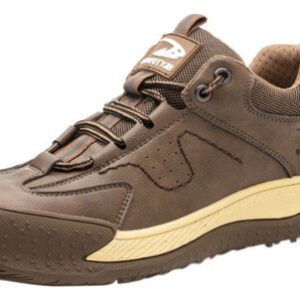 Tênis Feminino Masculino Segurança No Trabalho