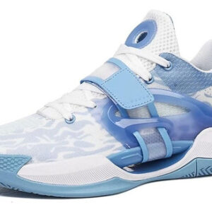 H Tênis De Basquete Para Homens E Mulheres Tênis De Basquete