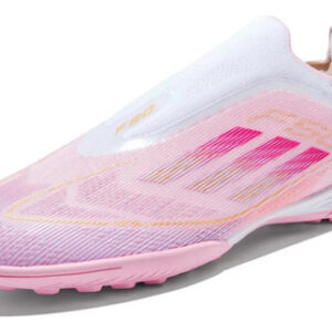 Botas De Futebol Unissex F50