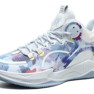 Calçados Esportivos Leves E Antiderrapantes Para Pisos Duros