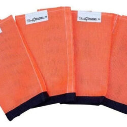 Proteção Shoofly Leggins Fly-bite Para Cavalos Pony/donkey O