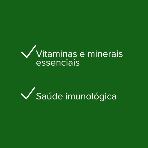 Lil Critters Multivitamínico Infantil Gummy Vites 190 Gomas - Imagem 4