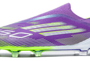 Calçado De Treinamento Para Casais De Moda De Duas Cores 202