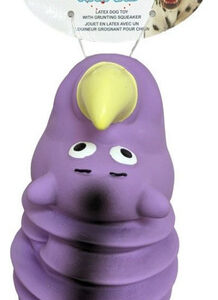 Brinquedo De Látex Animals Para Cães, Sortido De 1 Unidade/7