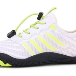 Escalada, Surf, Praia, Sapatos De Água, Antiderrapantes