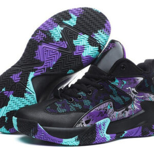 9288 Sapatos De Basquete De Alta Qualidade Para Casais