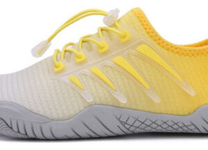 Sapatilha Neoprene Sapato Impermeável Esporte Aquático