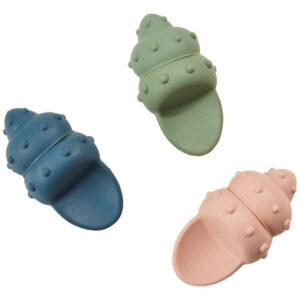 Brinquedo Para Cães Spot Love The Earth Conch Shell De 1 Cad