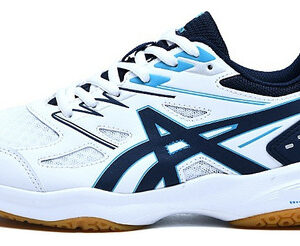 A Tênis Esportivo Para Badminton E Vôlei, Tênis De Mesa