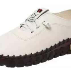 Tênis Ortopédicos Confortplus - Inovandoshop