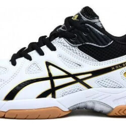 Calçados Esportivos Vôlei Sapatos Running Shoes