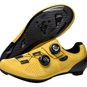 V Sapatos De Ciclismo Four Seasons Para Homens E Mulheres