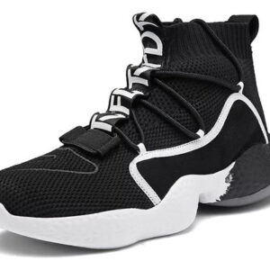 Oferta Especial: Tamanho De Tênis De Corrida Esportiva