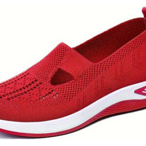 New Tênis Ultra Conforto E Sapatos Ortopédicos 2025