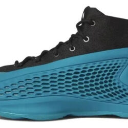 Explosões Huazi Generation Edwards Ae1 All-star Para Homens