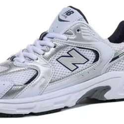 Tênis Unissex Dad Sneakers E Tênis Esportivos Para Correr