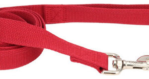 Coleira New Earth Soy Para Cães, 1 Cada, 5/8 Polegadas X 6 P