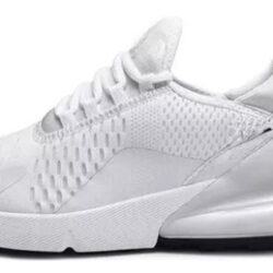 Tênis De Corrida Arie 270 Original Para Mulheres/homens