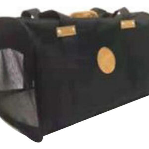 Transportador Para Animais De Estimação Travel Element, 1 Ca