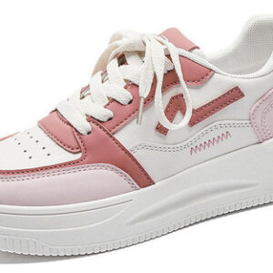 Sapatos Femininos Confortáveis Originais Finos Respiráveis