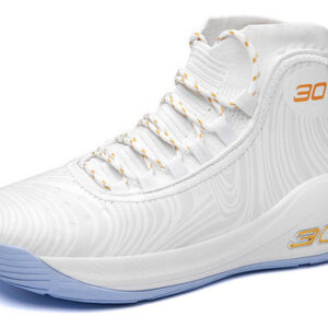 Tênis De Basquete Profissional De Alta Qualidade 2024