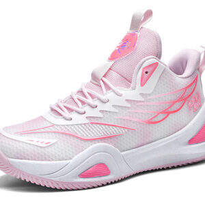 Tênis Esportivos De Corrida Modernos Para Adolescentes Mix &