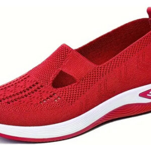 Nx New Tênis Ultra Conforto E Sapatos Ortopédicos 2025