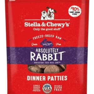 Rissóis De Jantar Crus Liofilizados, Alimentos Para Cães, Ri