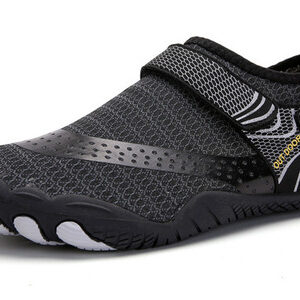 Sapatilha Hibrida Tênis Híbrido Praia Pesca Jet-ski Mergulho