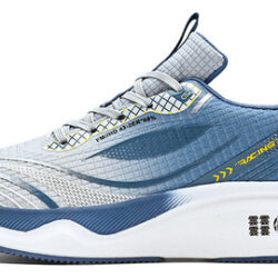 Tênis De Corrida Em Placa De Carbono/ultraleves