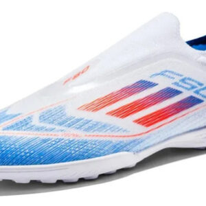 Calçados Esportivos F50, Calçados De Futebol