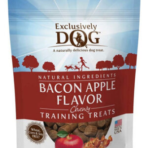 Guloseimas Exclusivas Para Treinamento De Cães Chewy Para An