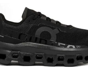 On Na Série De Tênis De Corrida