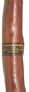 Carne Bovina Em Rolo Supreme Rawhide Retriever (1 Unidade/9-