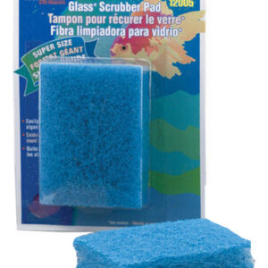 Lavador De Vidro Super Size - Lavador De Vidro Super Size Da